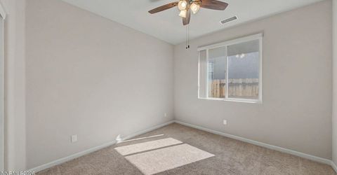 7132 Mustengo Drive, Reno, NV 89506 Photo