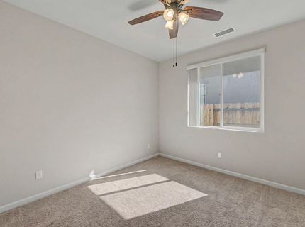 7132 Mustengo Drive, Reno, NV 89506 Photo