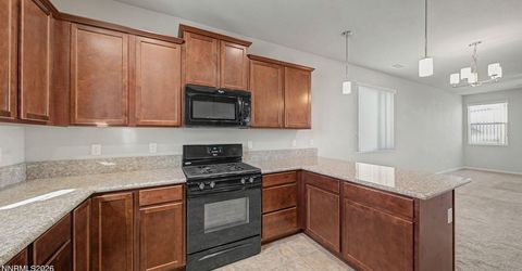 7132 Mustengo Drive, Reno, NV 89506 Photo
