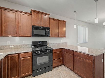 7132 Mustengo Drive, Reno, NV 89506 Photo