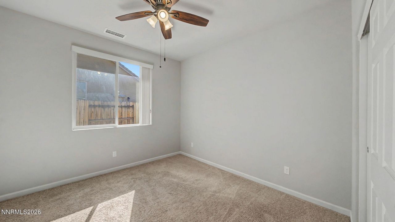 7132 Mustengo Drive, Reno, NV 89506 Photo