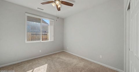 7132 Mustengo Drive, Reno, NV 89506 Photo