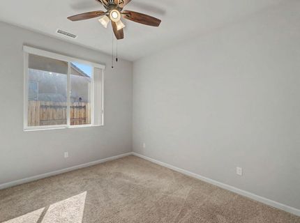 7132 Mustengo Drive, Reno, NV 89506 Photo