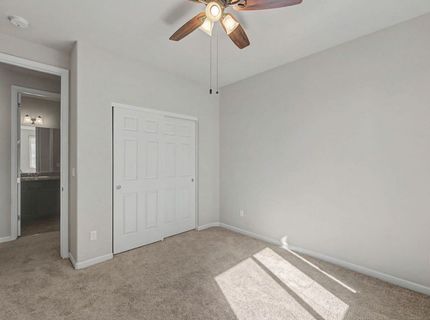 7132 Mustengo Drive, Reno, NV 89506 Photo