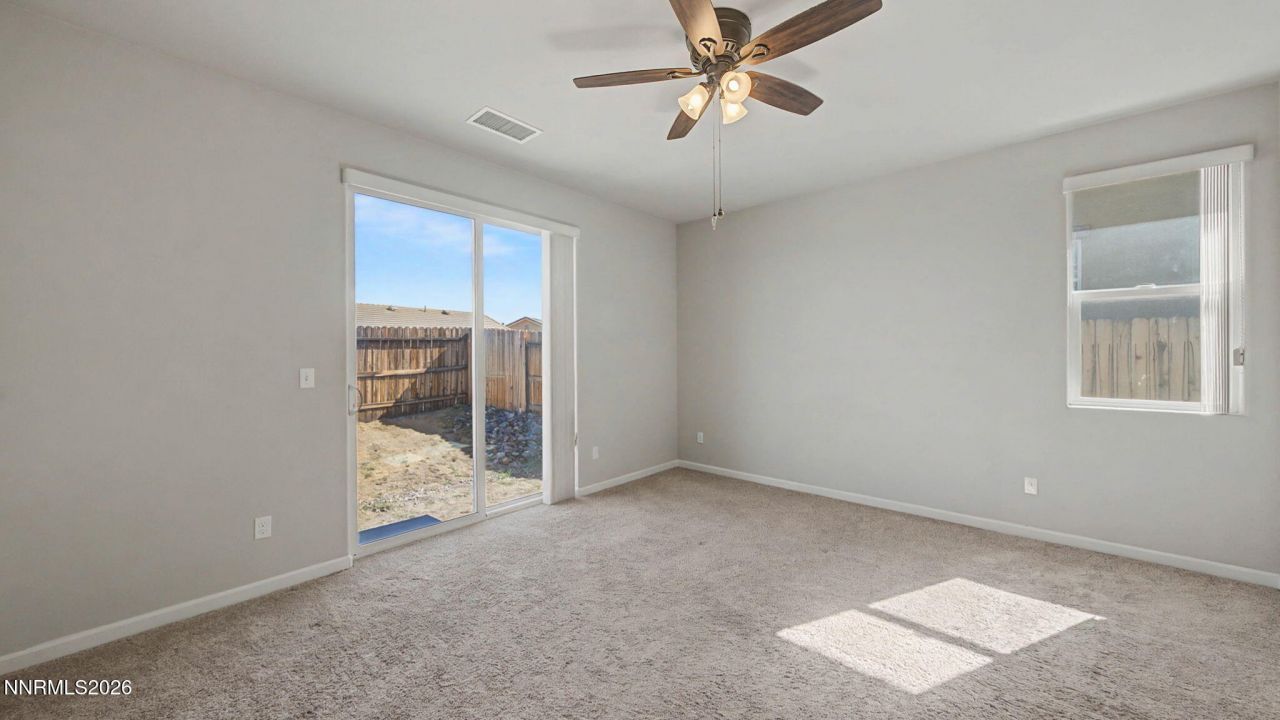 7132 Mustengo Drive, Reno, NV 89506 Photo