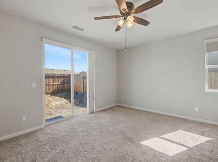 7132 Mustengo Drive, Reno, NV 89506 Photo