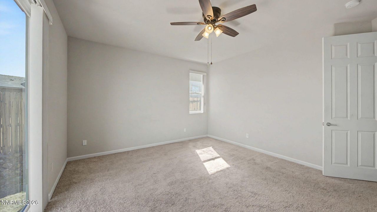 7132 Mustengo Drive, Reno, NV 89506 Photo