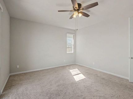 7132 Mustengo Drive, Reno, NV 89506 Photo