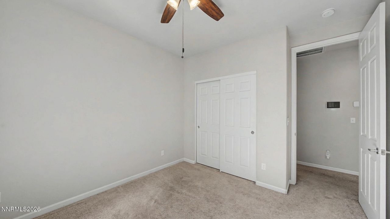 7132 Mustengo Drive, Reno, NV 89506 Photo