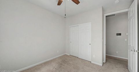 7132 Mustengo Drive, Reno, NV 89506 Photo