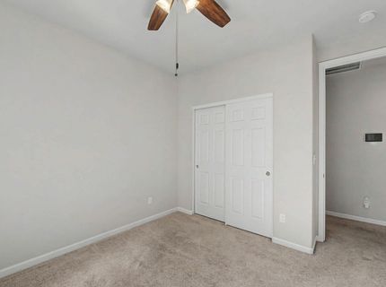 7132 Mustengo Drive, Reno, NV 89506 Photo
