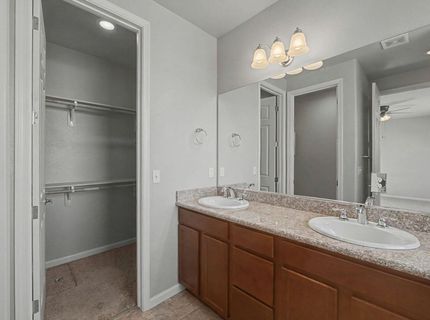 7132 Mustengo Drive, Reno, NV 89506 Photo