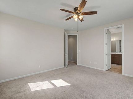 7132 Mustengo Drive, Reno, NV 89506 Photo