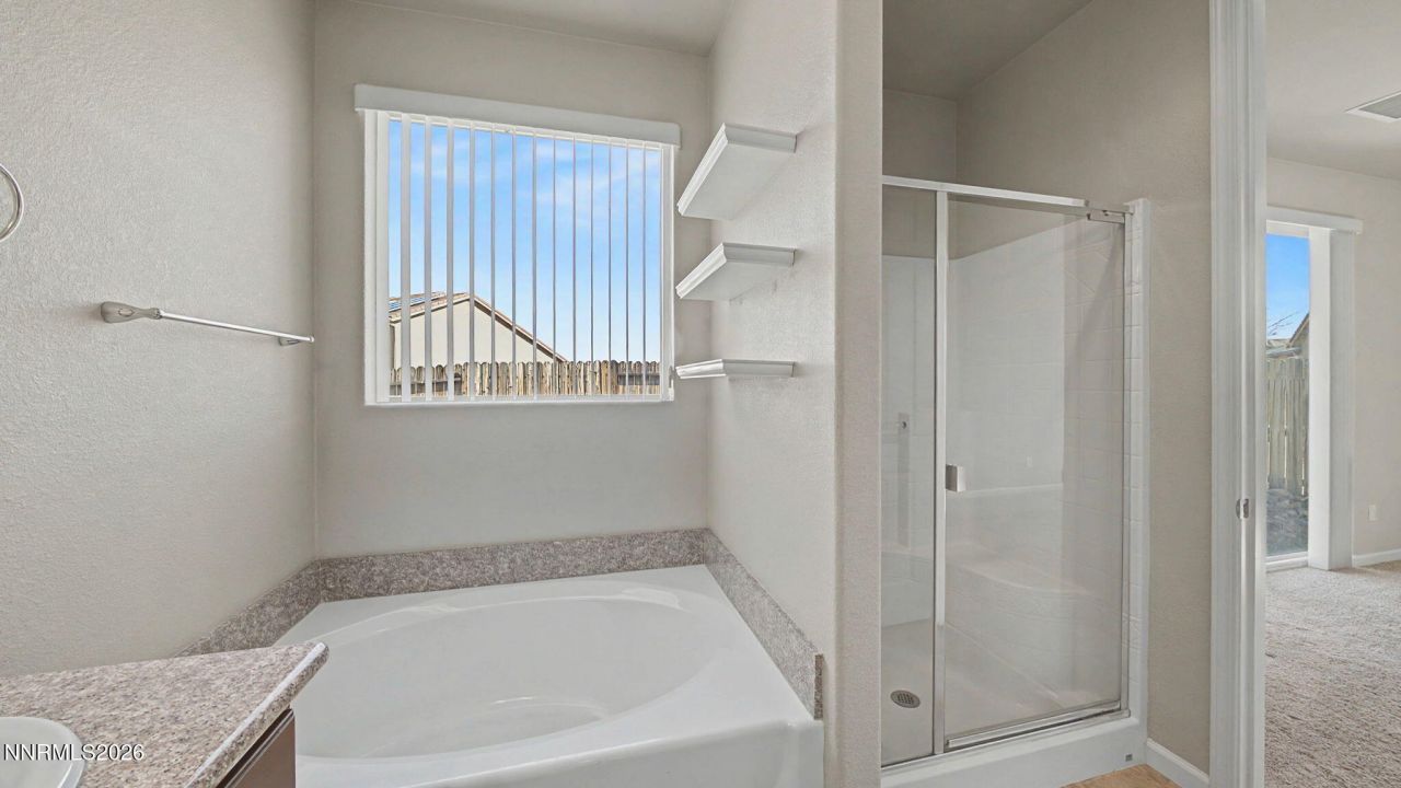 7132 Mustengo Drive, Reno, NV 89506 Photo