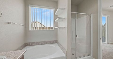 7132 Mustengo Drive, Reno, NV 89506 Photo
