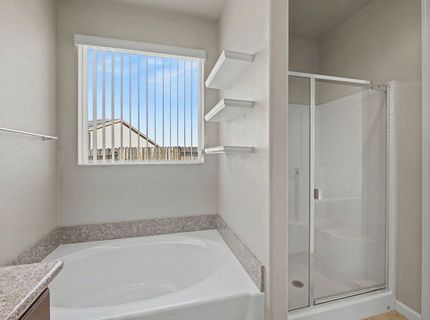 7132 Mustengo Drive, Reno, NV 89506 Photo