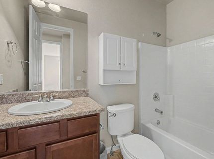 7132 Mustengo Drive, Reno, NV 89506 Photo