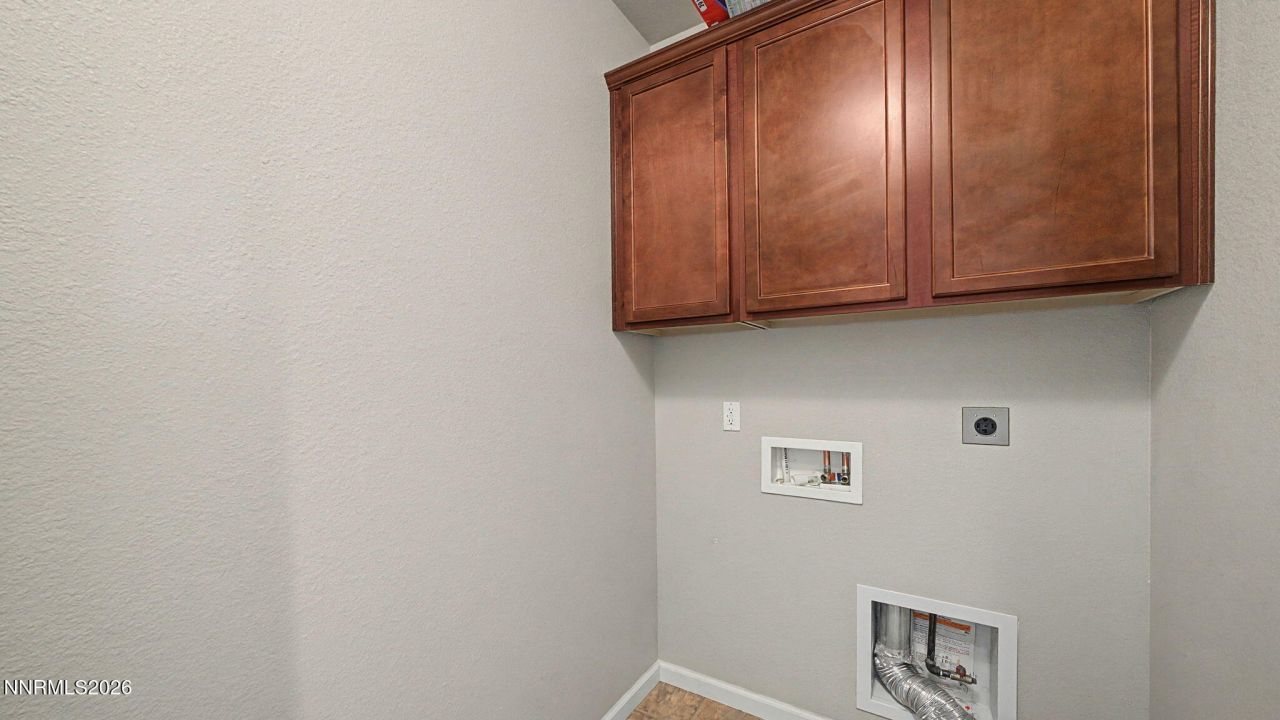 7132 Mustengo Drive, Reno, NV 89506 Photo