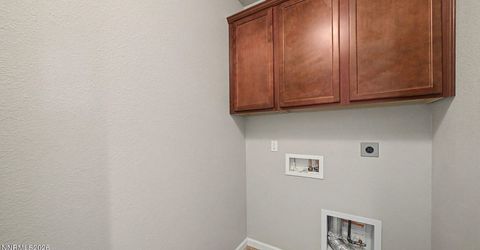 7132 Mustengo Drive, Reno, NV 89506 Photo