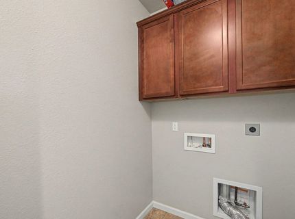 7132 Mustengo Drive, Reno, NV 89506 Photo