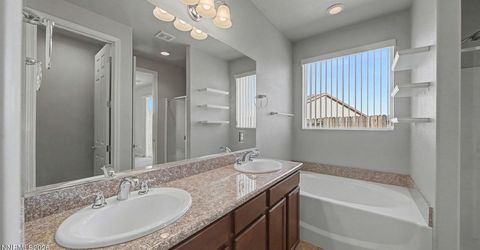 7132 Mustengo Drive, Reno, NV 89506 Photo