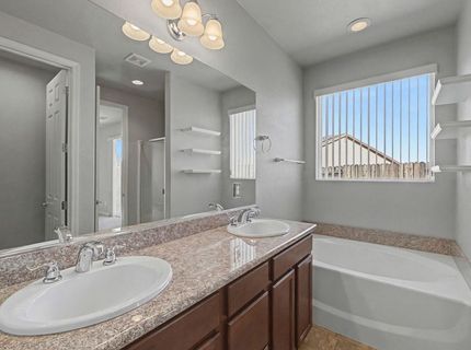 7132 Mustengo Drive, Reno, NV 89506 Photo