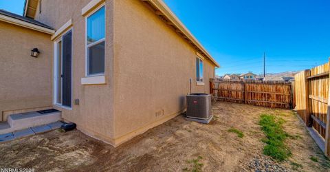 7132 Mustengo Drive, Reno, NV 89506 Photo