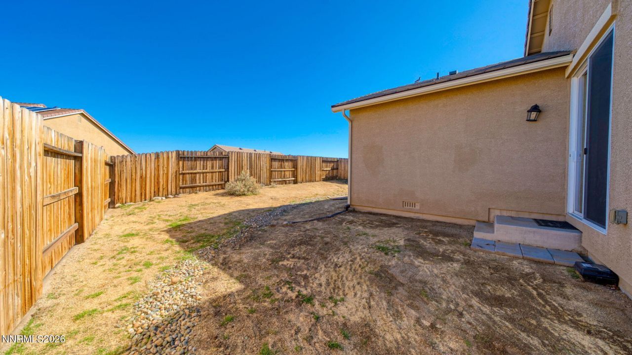 7132 Mustengo Drive, Reno, NV 89506 Photo