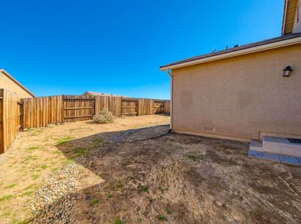 7132 Mustengo Drive, Reno, NV 89506 Photo