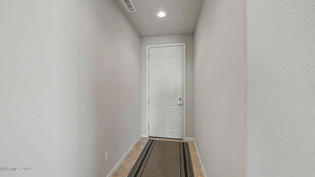 7132 Mustengo Drive, Reno, NV 89506 Photo