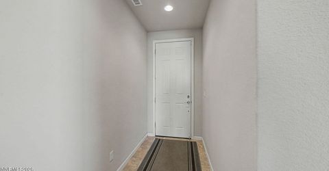 7132 Mustengo Drive, Reno, NV 89506 Photo