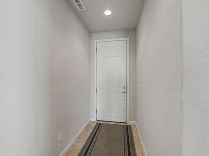 7132 Mustengo Drive, Reno, NV 89506 Photo