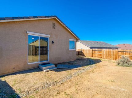 7132 Mustengo Drive, Reno, NV 89506 Photo