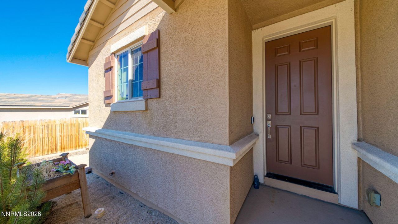 7132 Mustengo Drive, Reno, NV 89506 Photo