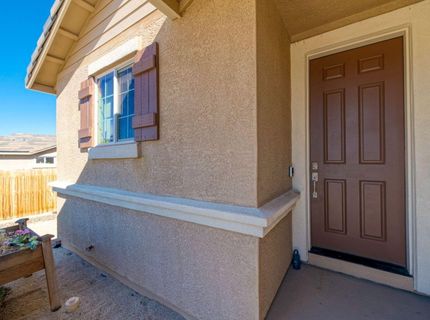 7132 Mustengo Drive, Reno, NV 89506 Photo