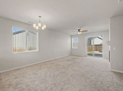 7132 Mustengo Drive, Reno, NV 89506 Photo