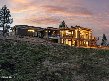 660 Sand Cherry Court, Reno, NV 89511 Photo