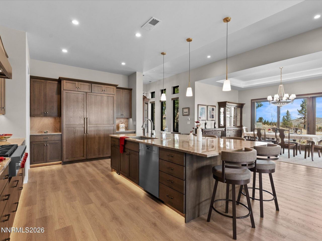 660 Sand Cherry Court, Reno, NV 89511 Photo