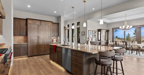 660 Sand Cherry Court, Reno, NV 89511 Photo