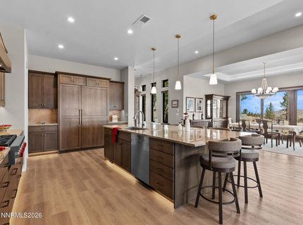 660 Sand Cherry Court, Reno, NV 89511 Photo