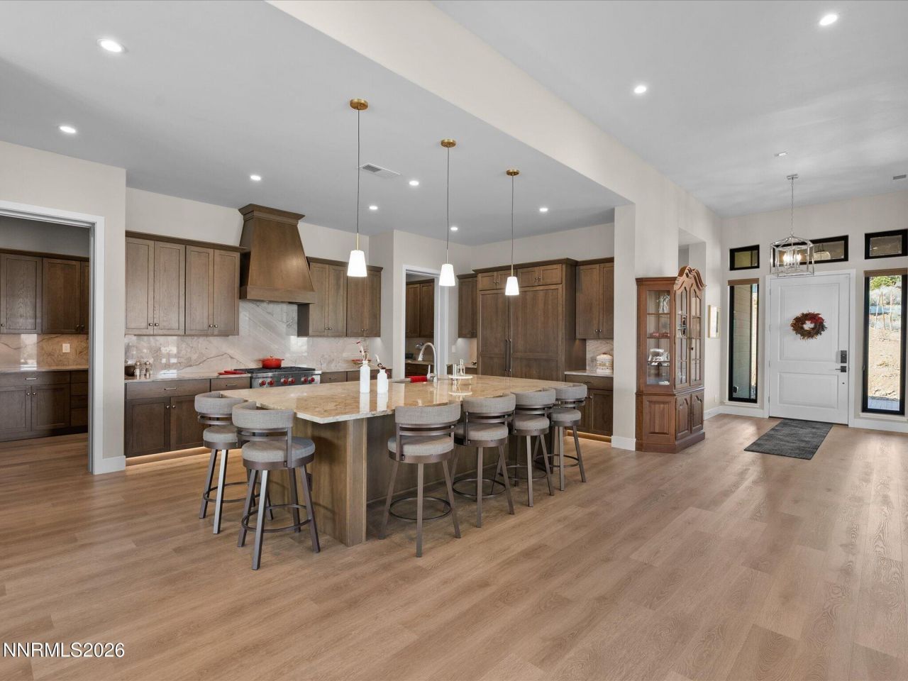 660 Sand Cherry Court, Reno, NV 89511 Photo