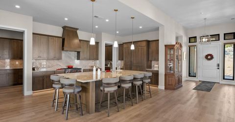 660 Sand Cherry Court, Reno, NV 89511 Photo