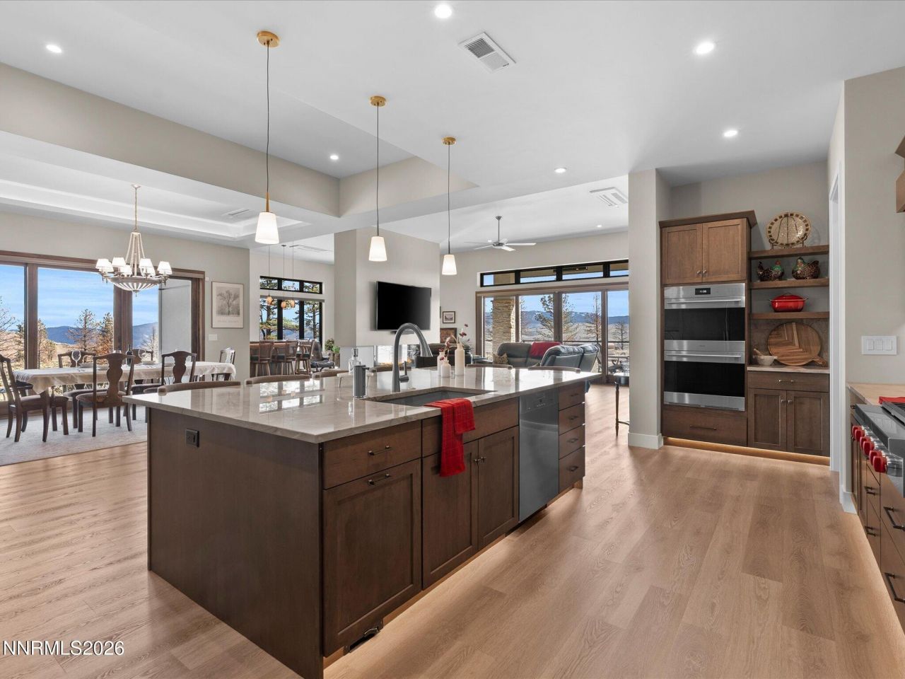 660 Sand Cherry Court, Reno, NV 89511 Photo