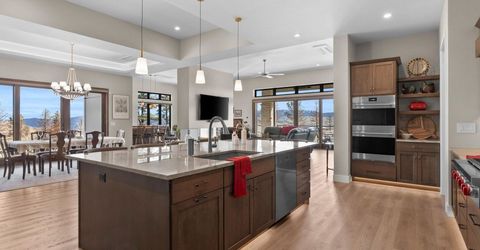 660 Sand Cherry Court, Reno, NV 89511 Photo