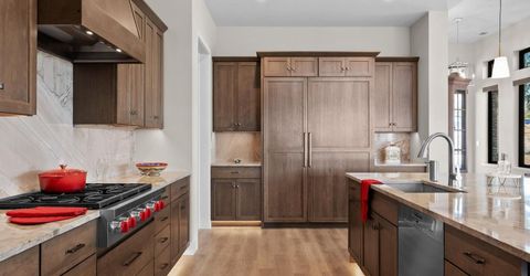 660 Sand Cherry Court, Reno, NV 89511 Photo