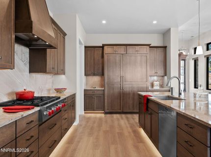 660 Sand Cherry Court, Reno, NV 89511 Photo