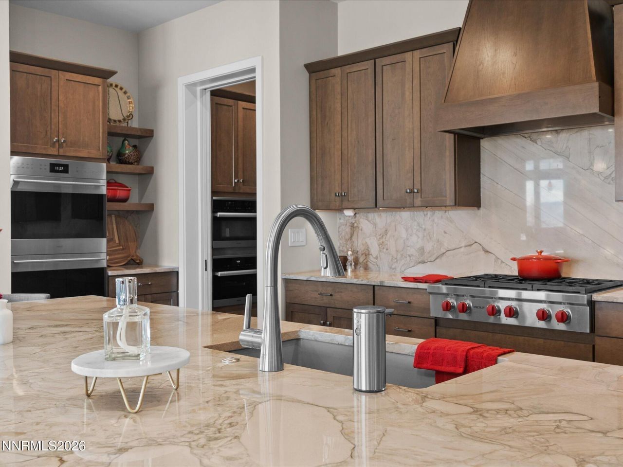 660 Sand Cherry Court, Reno, NV 89511 Photo