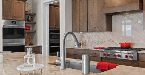 660 Sand Cherry Court, Reno, NV 89511 Photo