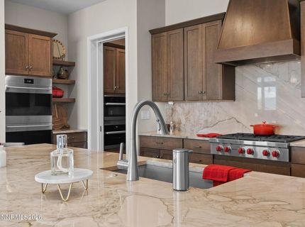 660 Sand Cherry Court, Reno, NV 89511 Photo