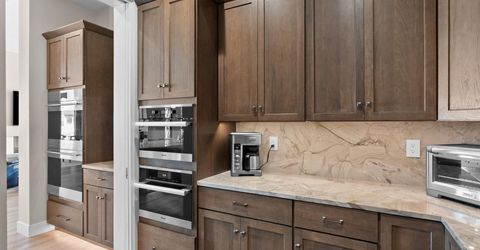 660 Sand Cherry Court, Reno, NV 89511 Photo